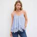 Women's Off-Shoulder Ruffle Suspender Dress Fashionable Casual Dress_ecoleips.com