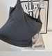 In-stock Camisole Top With Built-in Chest Pads, Designed To Enhance The Bust And Create Fuller Look, Suitable Women As A_ecoleips.com