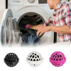 Laundry Products_ecoleips