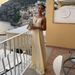 Women's Clothing Satin Suspender Skirt Sexy Backless Long Dress Female Style Hollow Sleeveless Long Skirt_ecoleips.com