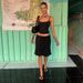 New Women's Clothing Casual Versatile Sexy Suspender Small Vest Short Skirt Set_ecoleips.com