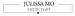 JULISSA MO Turtleneck Sexy Hollow Out Ruffles Women Dress White Flare Sleeve A-line Dress Summer Skinny Elegant Party Club Dress_ecoleips.com
