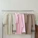 Knit Sweater Set – Elegant 3-Piece Outfit With Shawl & Wide Leg Pants | Autumn Winter Fashion | Comfortable & Chic_ecoleips.com