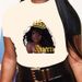 Summer European And American Cross-border Foreign Trade Wholesale T-shirts, Round-neck Casual Plus-size Loose_ecoleips.com