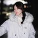 girl Star Style 90 White Duck Korean Short Workwear Parka Down Jacket For Women 2025 New Fashion Couple Coat_ecoleips.com