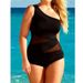 Body Suits Sexy Women Women One Piece Swimsuit Swimwear Plus Size Padded Bikini Bathing Beach New 2026 Hot Sale Summer_ecoleips.com