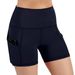 Women's Clothing Slim Hip Lifting Sports Yoga Running Fitness Tight Leggings Large Size_ecoleips.com