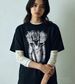 This Casual, Breathable T-shirt Features A Sad Cat Print With The Cat Standing Upright As An Emoji Making It Perfect For Summer_ecoleips.com