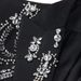 Women's Clothing Spring And Autumn New Heavy Beaded Suit Jacket Commuter Top Suit Jacket Female_ecoleips.com
