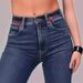 Women's Clothing Slim Elasticity Women's Jeans_ecoleips.com