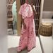 Elegant Lace Leisure Suit For Women - Comfortable & Stylish Two-Piece Set_ecoleips.com