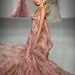 Women's Clothing Full Skirt Printed Slip Dress INS Party Vacation Clothing_ecoleips.com