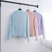Women's Clothing Windproof Waterproof Fleece Lined Hooded Slim Fit Sports Jacket Softshell Yoga Suit_ecoleips.com