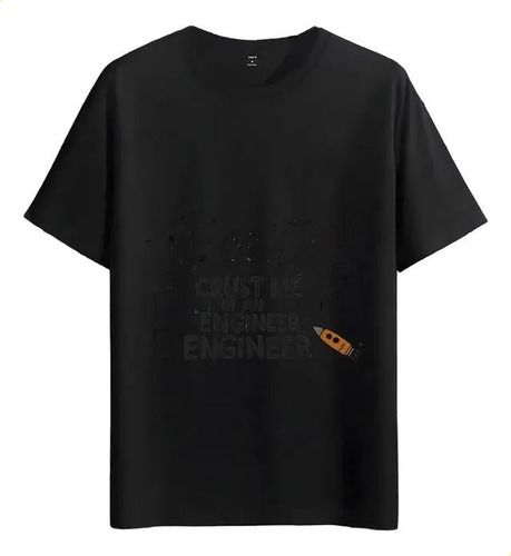 Women's T-Shirts Tshirt Muscle Freaks Engineer Style Men's Gift_ecoleips.com
