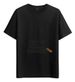 Women's T-Shirts Tshirt Muscle Freaks Engineer Style Men's Gift_ecoleips.com