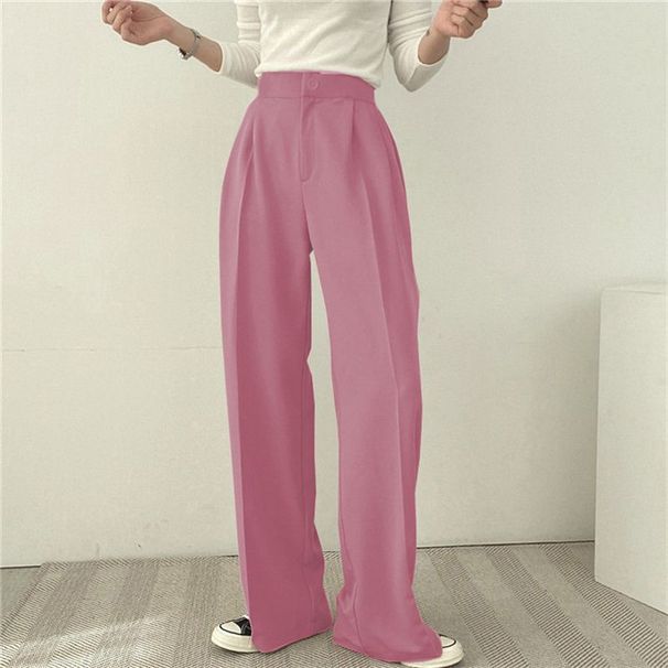 Women's Clothing New Small Suit Jacket High End Small Sized Elegant Commuting Set_ecoleips.com