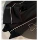 Women's New Trendy Street Outdoor Stand Up Collar Sports Jacket And Pants Set_ecoleips.com