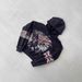 Unisex American Retro Printed Hoodie High Street Style Trendy Loose Fit Niche Harajuku Sweatshirt for Women_ecoleips.com