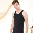 Undershirts_ecoleips