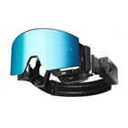 Ski Goggles_ecoleips