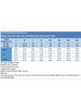 ZANZEA Fashion Satin Silk Skirts Women Summer Long High Waist Skirt Casual Solid Party Faldas Saia Female Vintage Work OL Jupe_ecoleips.com