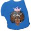 Summer European And American Cross-border Foreign Trade Plus-size T-shirt, Round-neck Casual Loose-fitting Short-sleeve_ecoleips.com