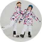 Kids Snowsuits_ecoleips