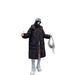 New Winter Down Jackets For Women, High-power Down And Thickened Long Warm Jackets._ecoleips.com