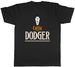 Women's T-Shirts Funny Halloween Mens T-Shirt Coffin Dodger Old Timer Unisex Tee Gift_ecoleips.com