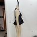 U Cross-border European And American Style 2026 New Fashionable Elegant Women's Wholesale Polka Dot Halter Neck Tie_ecoleips.com
