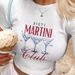 INS Summer 2025 New Women's Slim Fit Crop Top Fashion Letter Short Sleeve T-Shirt Multiple Images_ecoleips.com