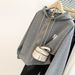 American-style Waffle Short Jacket For Women, New And Autumn Collection, Plus-size Loose-fitting Korean Version, Early_ecoleips.com