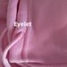 Women's Hooded Pullover Top Drop Shoulder Sleeve Retro Letter Print New Export Style European Size XS 5X_ecoleips.com
