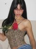 Dulzura Sexy Leopard Printed Crop Top Camisole Vest Summer Beach Women Party Club Date Y2K Clothes Streetwear Birthday Wholesale_ecoleips.com