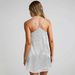 's Best-selling Slip 2025 European And American Fashion Sexy Hot Girl Sequin High-end Dress_ecoleips.com