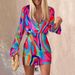 Women's Clothing skirt two piece skirt set new sexy women's shirt suit fashion casual suit_ecoleips.com