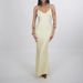 2026 Spring New Arrival: Cross-Border European American Foreign Trade Women's Clothing - Sexy And Elegant Lace Patchwork_ecoleips.com