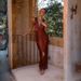 ng2510292 Cross-Border 2026 Spring Summer European And American Sexy Deep V Sleeveless Backless Evening Fashion Dress For_ecoleips.com