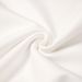 White French Autumn And Winter Extended Thin High Elastic Long Dress Hip Skirt Long Sleeve Dress_ecoleips.com