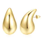 Earrings_ecoleips