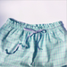 Spring Summer Women 100% Cotton Sleep Pants Female Plus Size Night Trousers Casual Plaid Pajama Pants Home Loungewear Home Pants_ecoleips.com