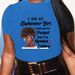 Summer European And American Cross-border Foreign Trade Plus-size T-shirt, Round-neck Casual Loose-fitting Short-sleeve_ecoleips.com