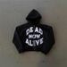 3D Printed Hooded Cardigan Sweatshirt Casual Comfortable European American Style Men Women Retro Top_ecoleips.com