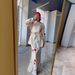 Women's Middle Eastern Skirt Suit Professional Arab High-End Foreign Trade Spot Design Muslim Fashion_ecoleips.com