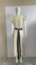 Women's Regular Fit Casual Oktoberfest Dress 2024 Fashion Festive Wear_ecoleips.com