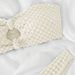 Women's Sexy Two Piece Swimsuit New Style Bikini Special Fabric for Summer Beachwear Size 4 to 16_ecoleips.com