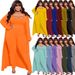 High Elastic Piercing Three Piece Set for Women Large Size Autumn Winter Fashion Sexy Temperament Clothing Set_ecoleips.com