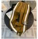 Women's Clothing Sports Suit For Women Autumn New Style Fashionable All Match Loose Cardigan Stylish Sweater Two Piece Suit_ecoleips.com