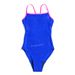One Piece Period Swimwear Teenage Menstrual Swimsuits Menstruation Swimwear For Pool Girl Waterproof Women Period Bathing Suit_ecoleips.com
