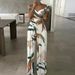 2026 Spring New Collection: Cross-Border European American Foreign Trade Women's Clothing - Elegant And Stylish_ecoleips.com